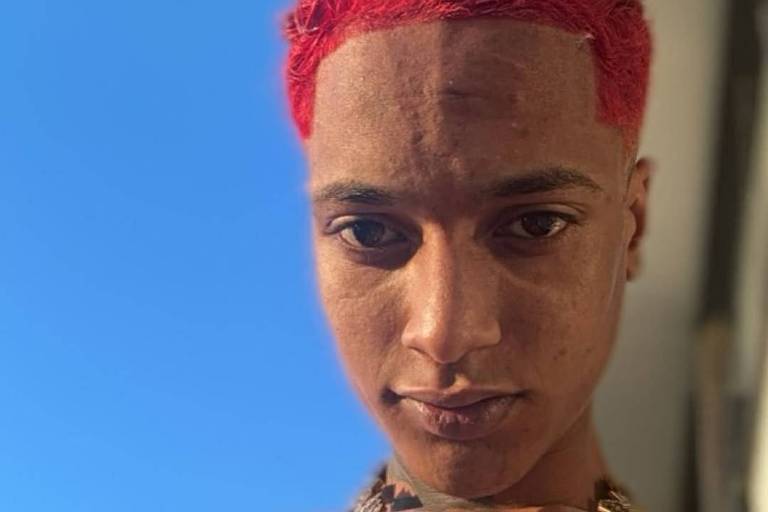 STJ revoga prisão preventiva do rapper Oruam e impõe medidas cautelares