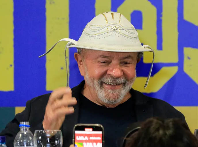 Lula sofre para manter aliados do Centrão no Nordeste, região estratégica para 2026