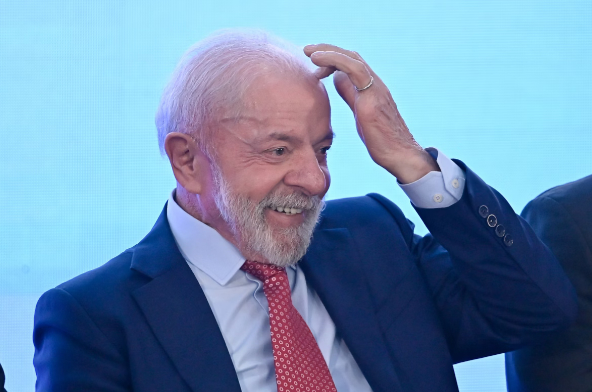 Governo aumenta expectativa de déficit em 2025 para R$ 30 bilhões