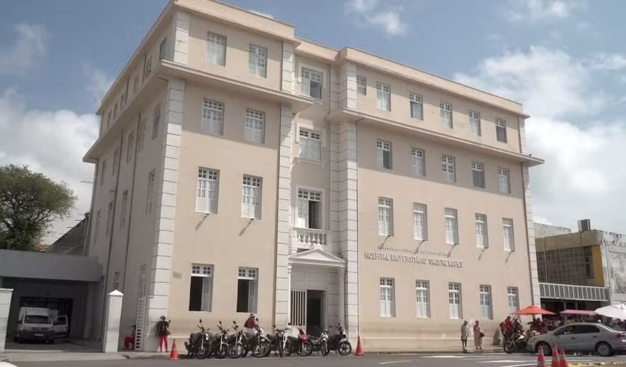 Paciente que deixou de receber rim por causa de transplante errado ganha novo órgão; e paciente que havia recebido rim errado tem alta