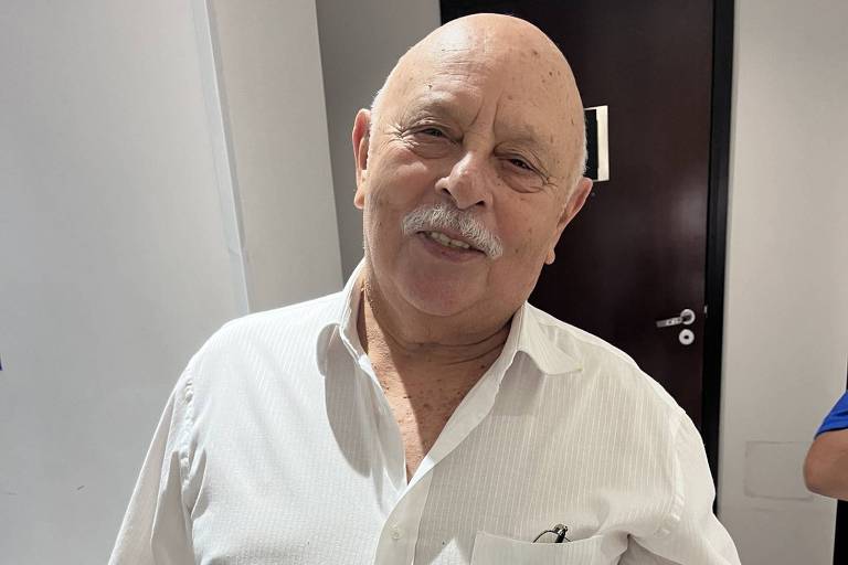 Fraude no INSS: Mendonça determina bloqueio de R$ 390 mi de sindicato ligado a irmão de Lula