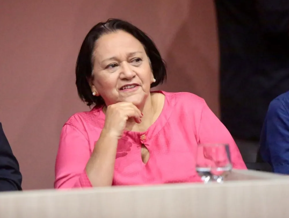 Dívida do RN supera R$ 6,3 bilhões e impõe desafio fiscal aos próximos governadores