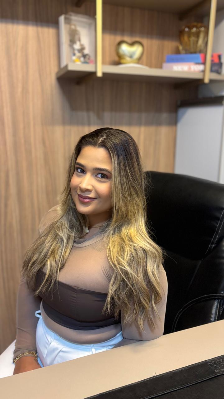 Cidade de Brejinho/RN . Idosa veio á óbito e neta relata negligência