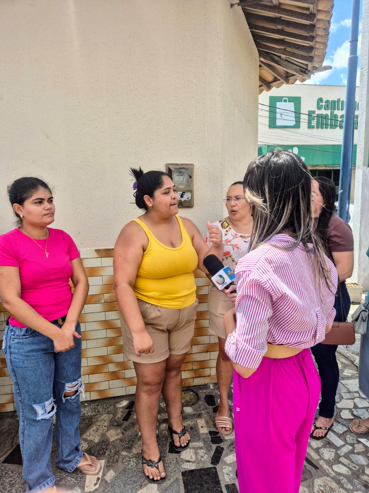 João Câmara: mães atípicas são desprezadas pela gestão Municipal