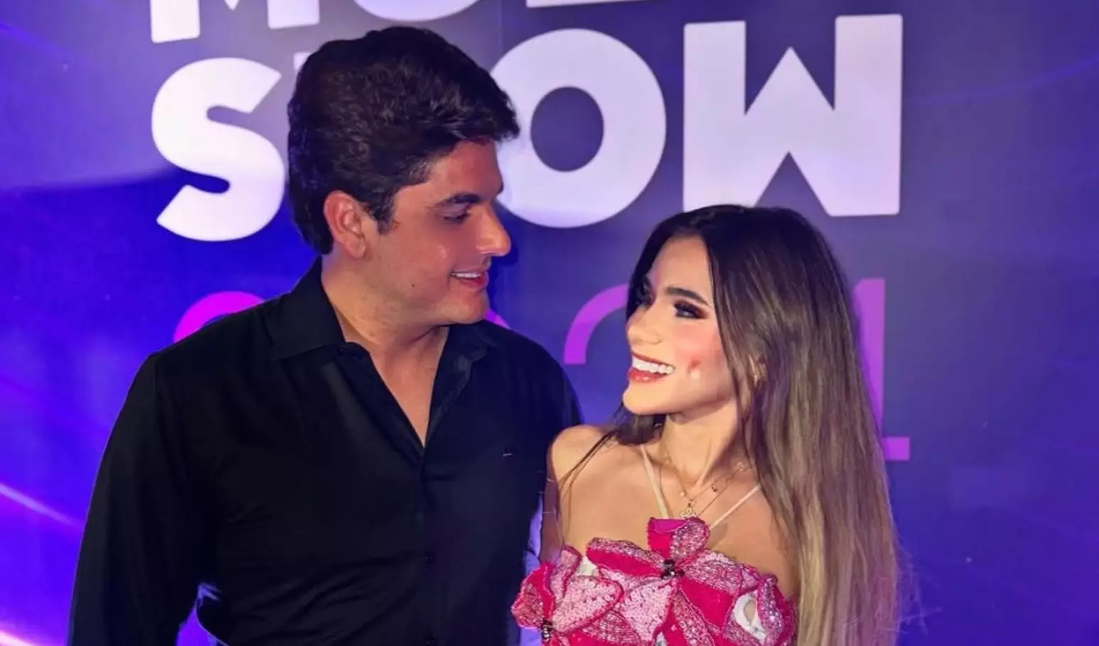 Cantor João Lima tem prisão decretada após vídeos de agressões e ameaças de morte contra a esposa