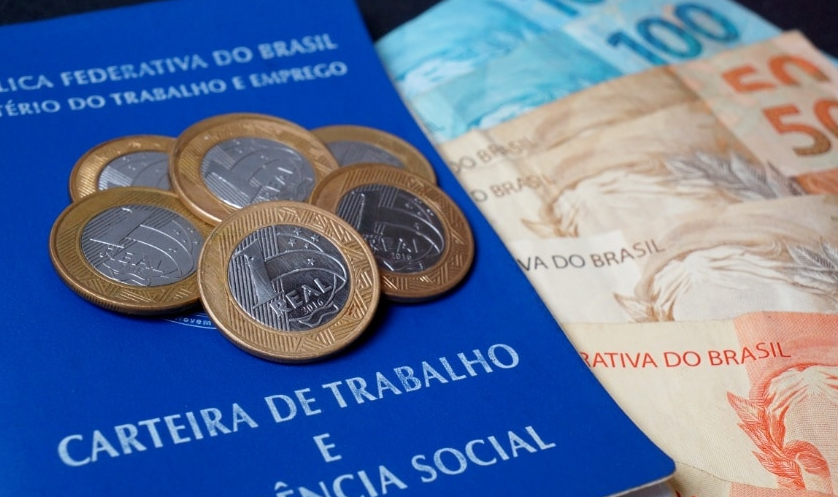 RN tem aumento de 78,4% no valor pago em seguro-desemprego nos últimos 5 anos